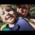 Katelyn Courtney's profile image