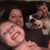 Shandi Davis's profile image