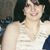Keti Kvantaliani's profile image