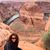 Jen Bookman Levin's profile image
