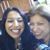 Lisa Villasenor's profile image