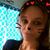 Kimberly Brooke's profile image