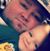 Rob Butta Bean Elder's profile image