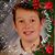 Tammy Justin Richardson's profile image