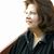 Denise Gregoire's profile image