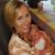 Sarah Houska's profile image