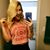 Katie Riggle's profile image