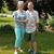 Lynne Anderson Hildreth's profile image
