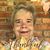 Willa Williams Davis's profile image