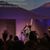 Crystal Whitcomb's profile image