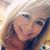 Yolie Saldaña Rodriguez's profile image