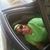Viviana Duncan's profile image
