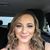 Sabrina Jones's profile image