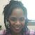 Connie Penland's profile image