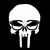 Howard Gram's profile image