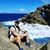 Vinny Casiano's profile image