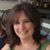 Jennifer Grupinski Welsh's profile image