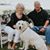 Laurie Marrs's profile image