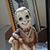 Dean Ovshak's profile image