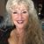 Jeannette Anderson's profile image