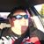 Genaro Segovia's profile image