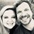 Addie Miller Bean's profile image