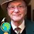 Burt Marshall's profile image