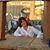 Pamela Cabanillas-Hunt's profile image