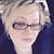 Monique Rickel's profile image