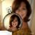 Carmen Zayas's profile image