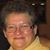 Maria Rodriguez's profile image