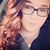Audrey Jo Arnold's profile image