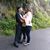 Elizabeth Pacheco's profile image
