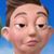 Camilo García's profile image