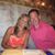 Kimberlee Lynn Sheehan's profile image
