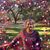 Cheryl Smith's profile image