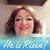 Nancy Reichenbach Schroepfer's profile image