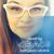 Brenda L. Nieves's profile image