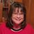 Carol Beeland's profile image