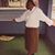 Jeninne C Turner's profile image