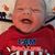 Lynn Richard Bihm's profile image