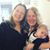 Eileen Hoyt-Fernandez's profile image