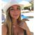 Shir Rubin's profile image