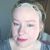 Victoria Fletcher's profile image