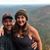 Brian Michelle Matzen's profile image
