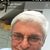 Roger Stewart's profile image