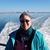 Debbie Waterson's profile image