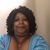 Marion Bonner's profile image