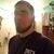 Lucas Brian Morris's profile image