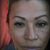 Nena Lira's profile image
